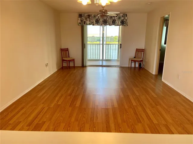 $180,000 | 3310 Loveland Boulevard, Unit 606, Punta Gorda, FL 33980
