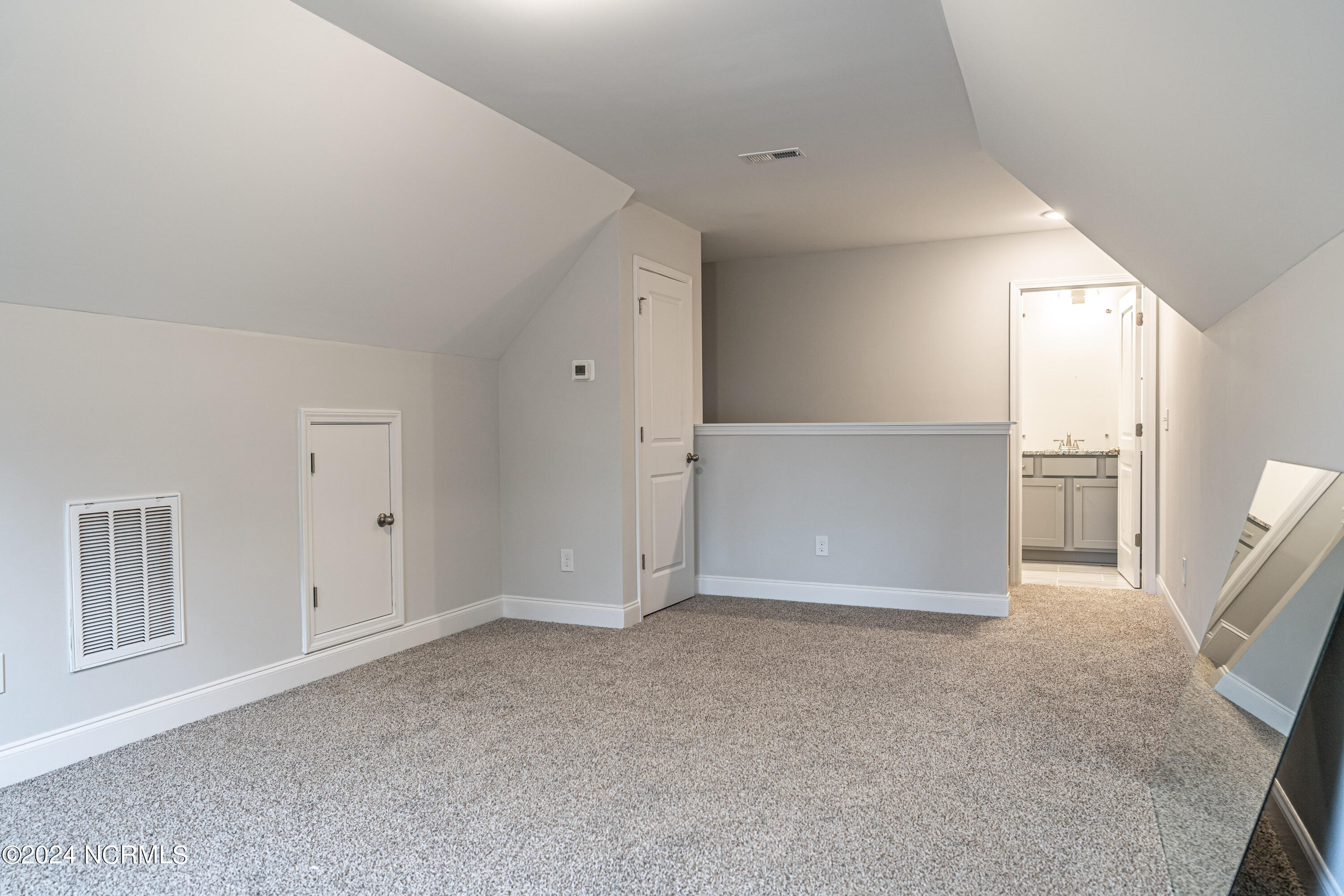 4324 Carthage Road West End, NC 27376 - Photo 40 of 43 4324 Carthage Rd