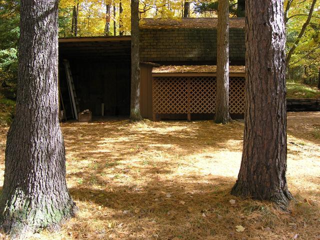 3139 Chas Denton Lane Rhinelander, WI 54501 - Photo 3 of 19 Gallery Image 3