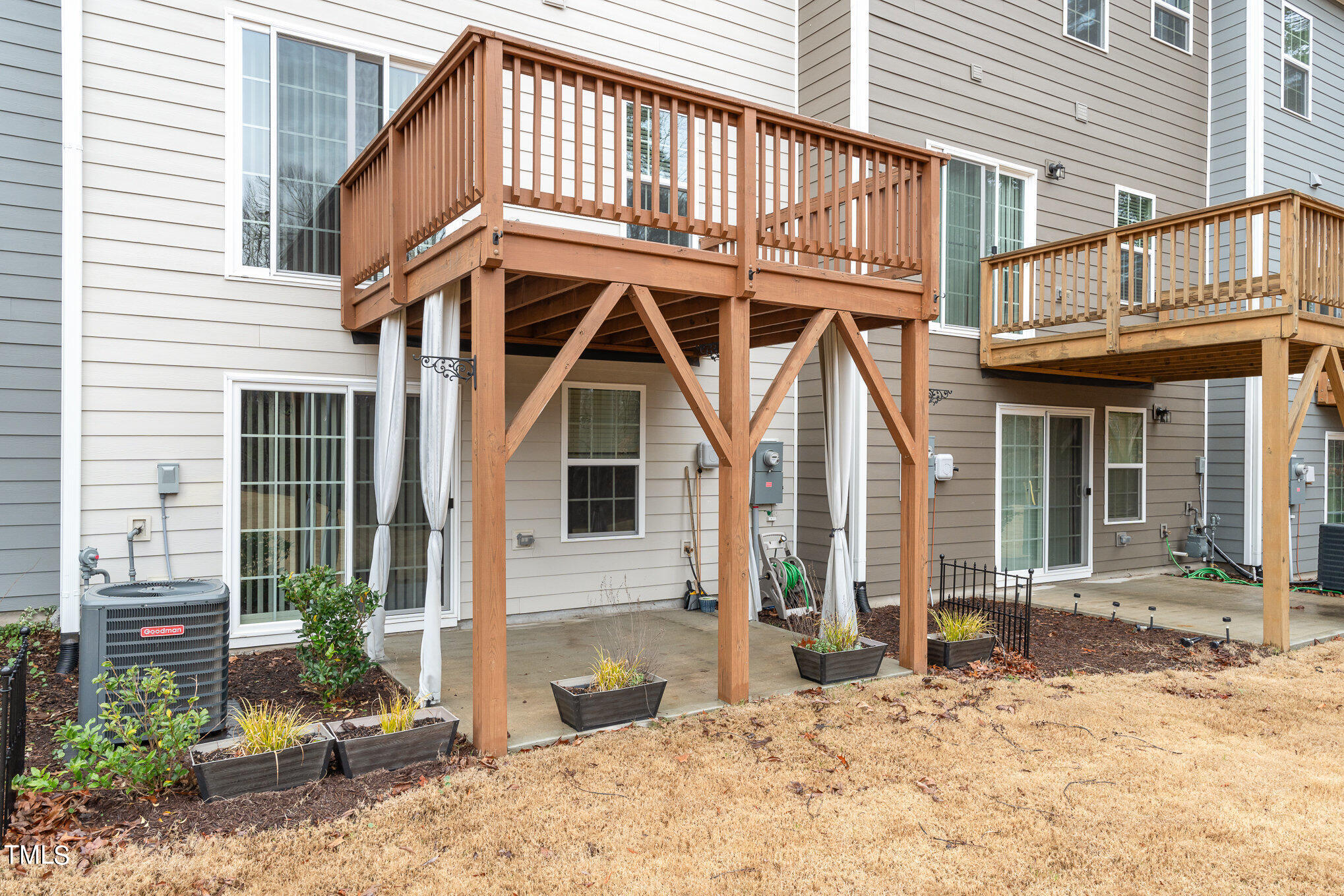 4845 Randall Road Durham, NC 27707 - Photo 16 of 17 018_dsc08139-edit