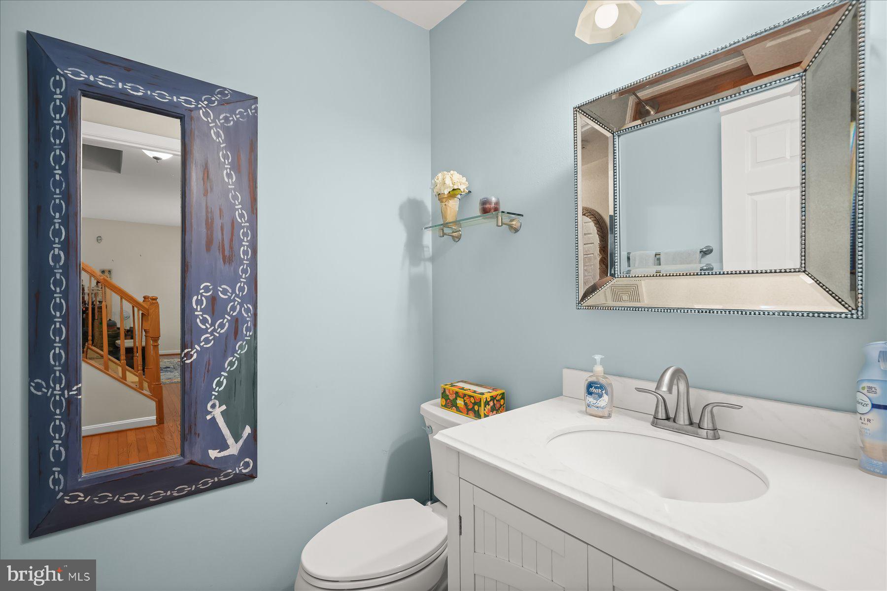 2691 Claibourne Road Annapolis, MD 21403 - Photo 21 of 62