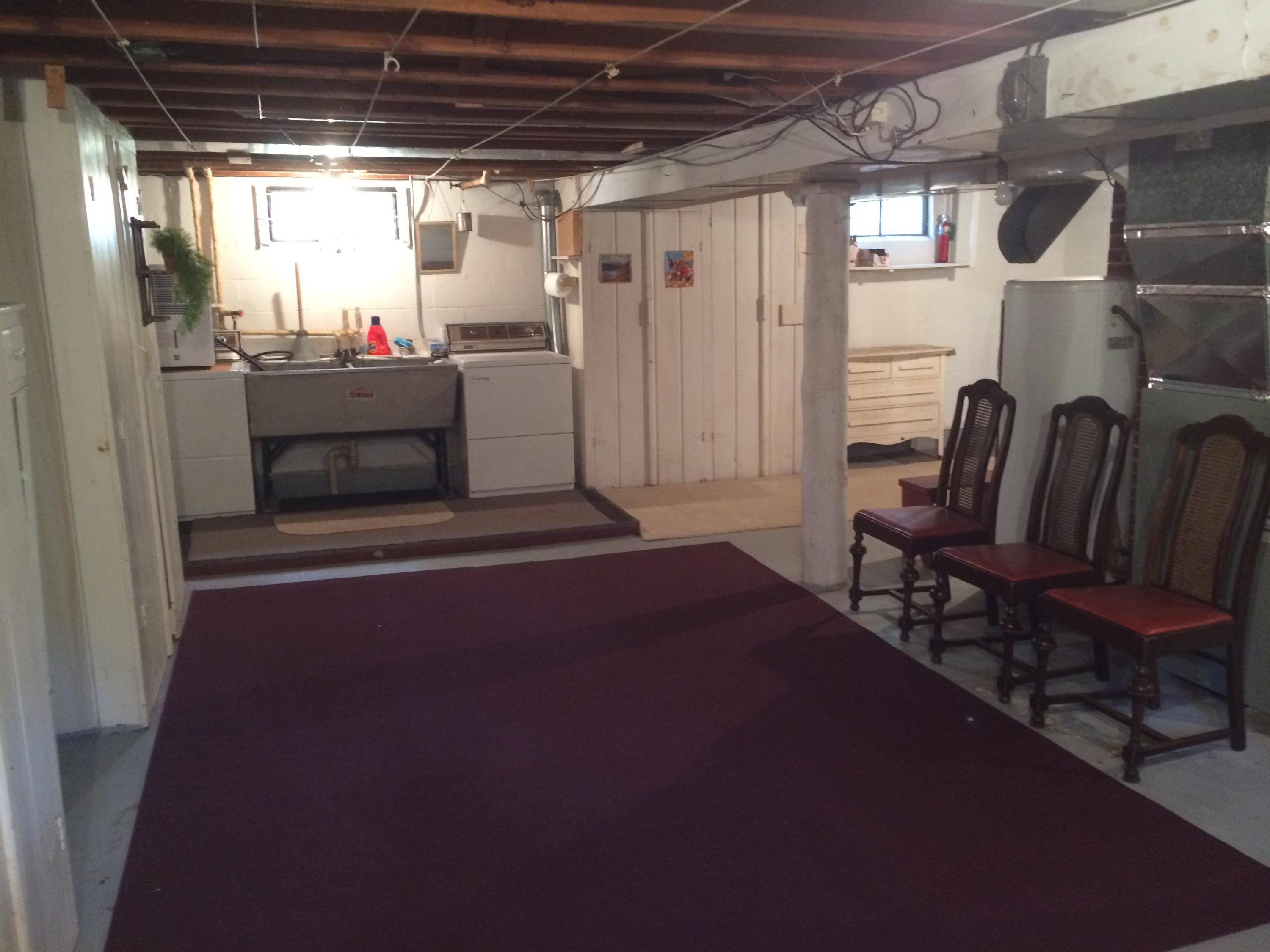 1638 Fleming Road Lewiston, MI 49756 - Photo 21 of 26 Gallery Image 21
