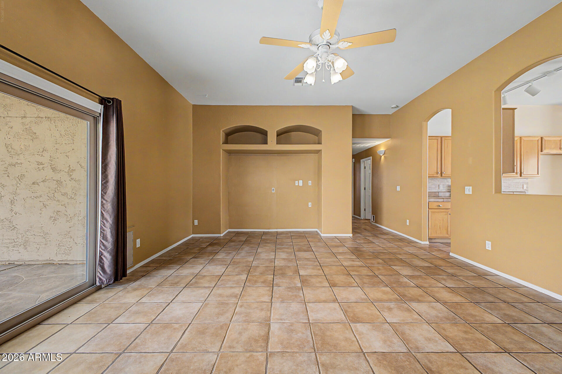741 East Ranch Road Gilbert, AZ 85296 - Photo 10 of 39