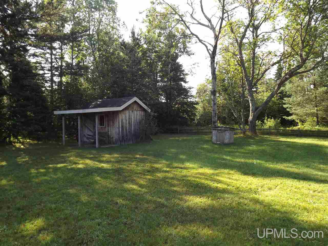 93 Wilderness Road Negaunee, MI 49866 - Photo 23 of 25 Gallery Image 23