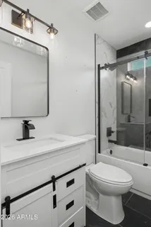 $650,000 | 3117 East Sweetwater Avenue, Phoenix, AZ 85032