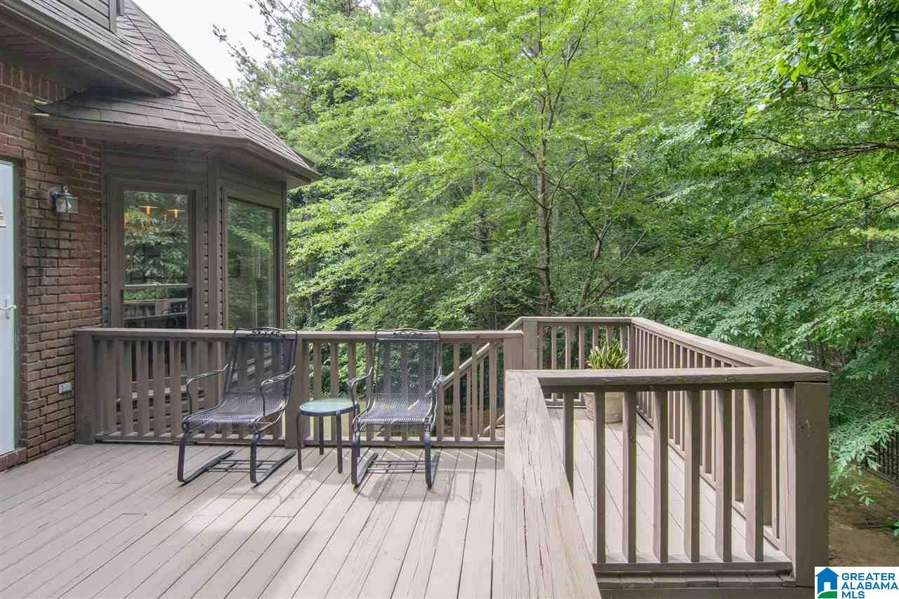 4568 Eagle Point Drive Birmingham, AL 35242 - Photo 39 of 42