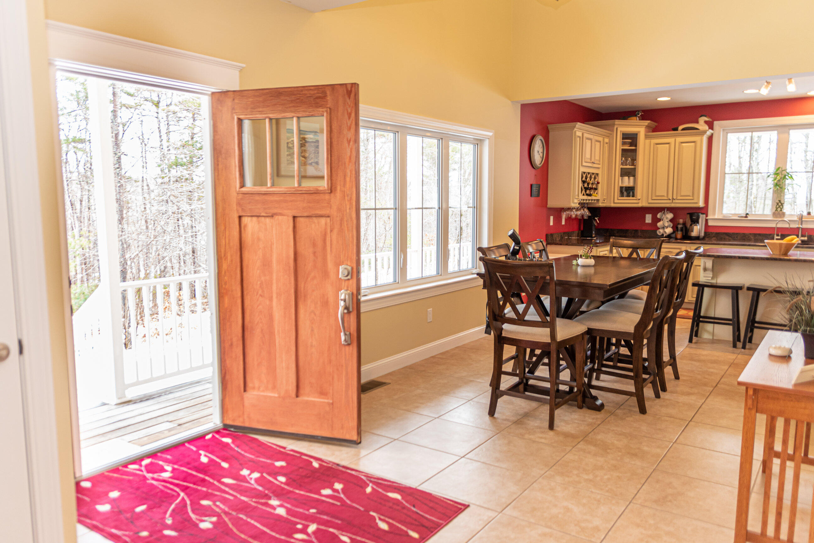 29 Mitchell Road Casco, ME 04015 - Photo 20 of 83 DSC_5974