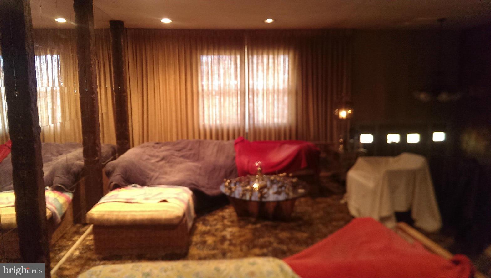 3904 Sybil Road Randallstown, MD 21133 - Photo 2 of 17 Living Room