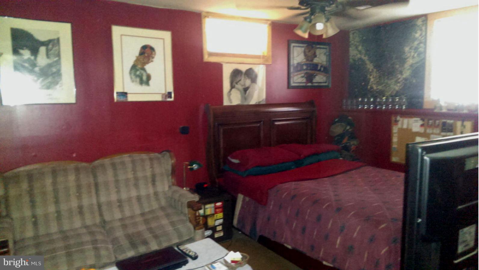 3904 Sybil Road Randallstown, MD 21133 - Photo 11 of 17 Bedroom