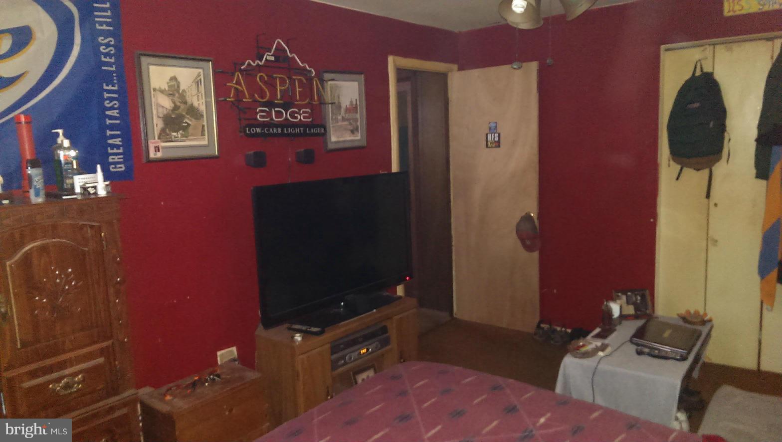3904 Sybil Road Randallstown, MD 21133 - Photo 12 of 17 Bedroom