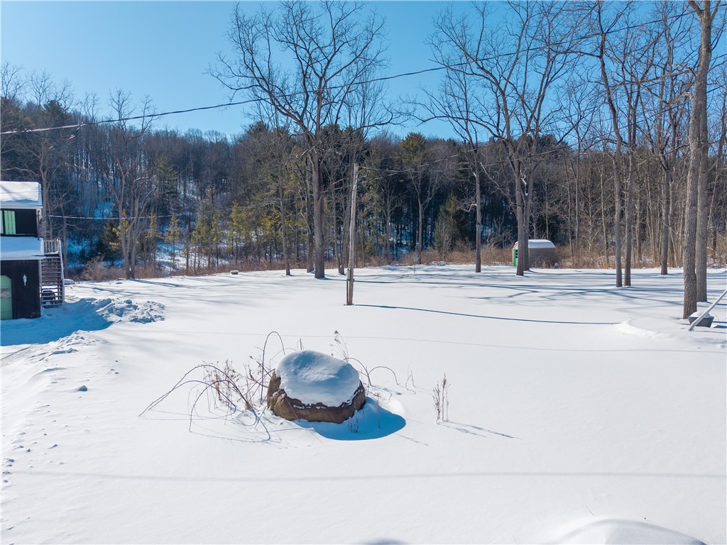 8823 Eelpot Road Naples, NY 14512 - Photo 15 of 48