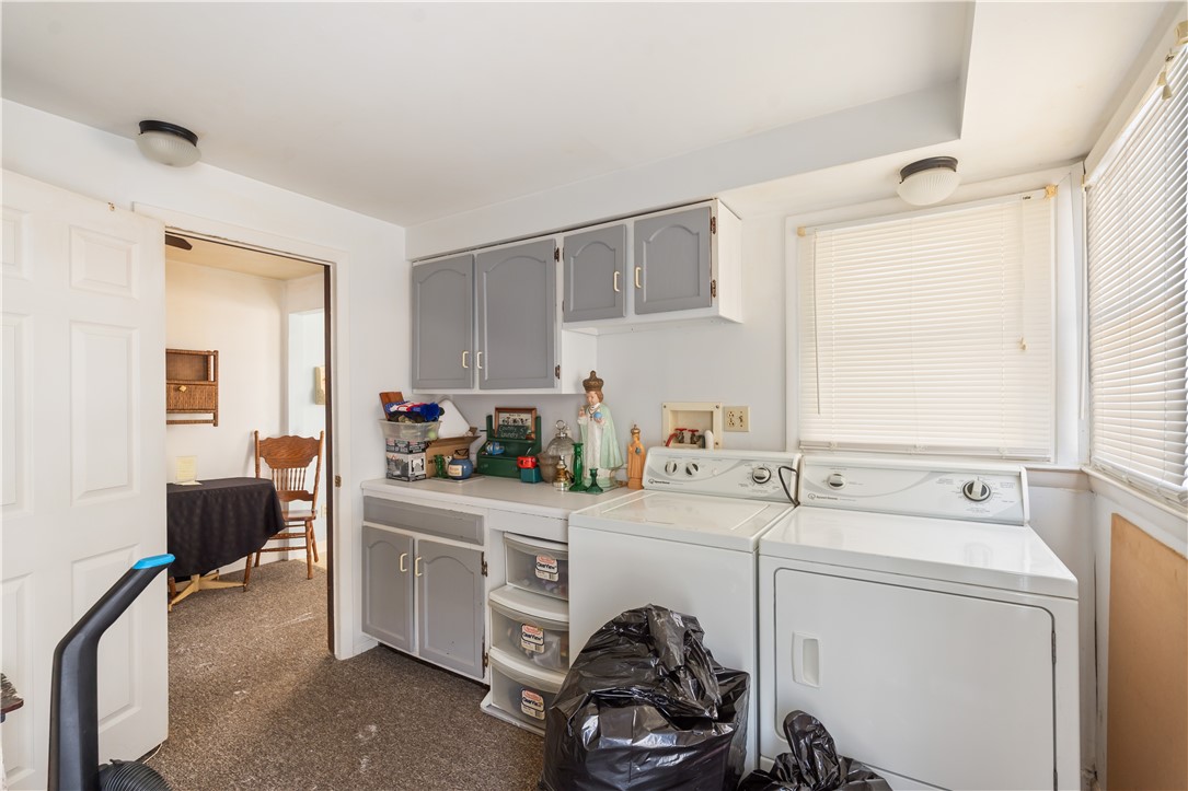 8823 Eelpot Road Naples, NY 14512 - Photo 16 of 48