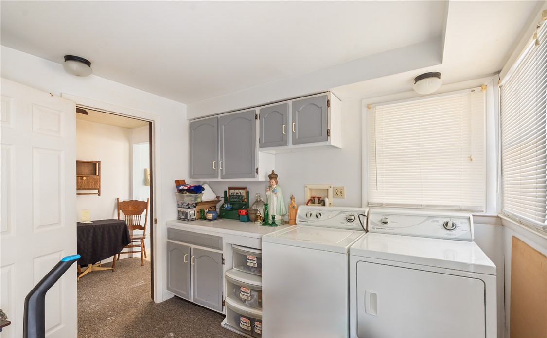 8823 Eelpot Road Naples, NY 14512 - Photo 17 of 48