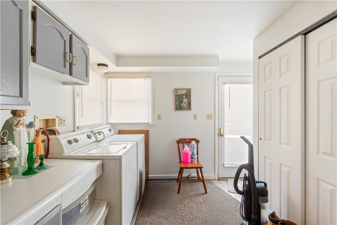 8823 Eelpot Road Naples, NY 14512 - Photo 18 of 48