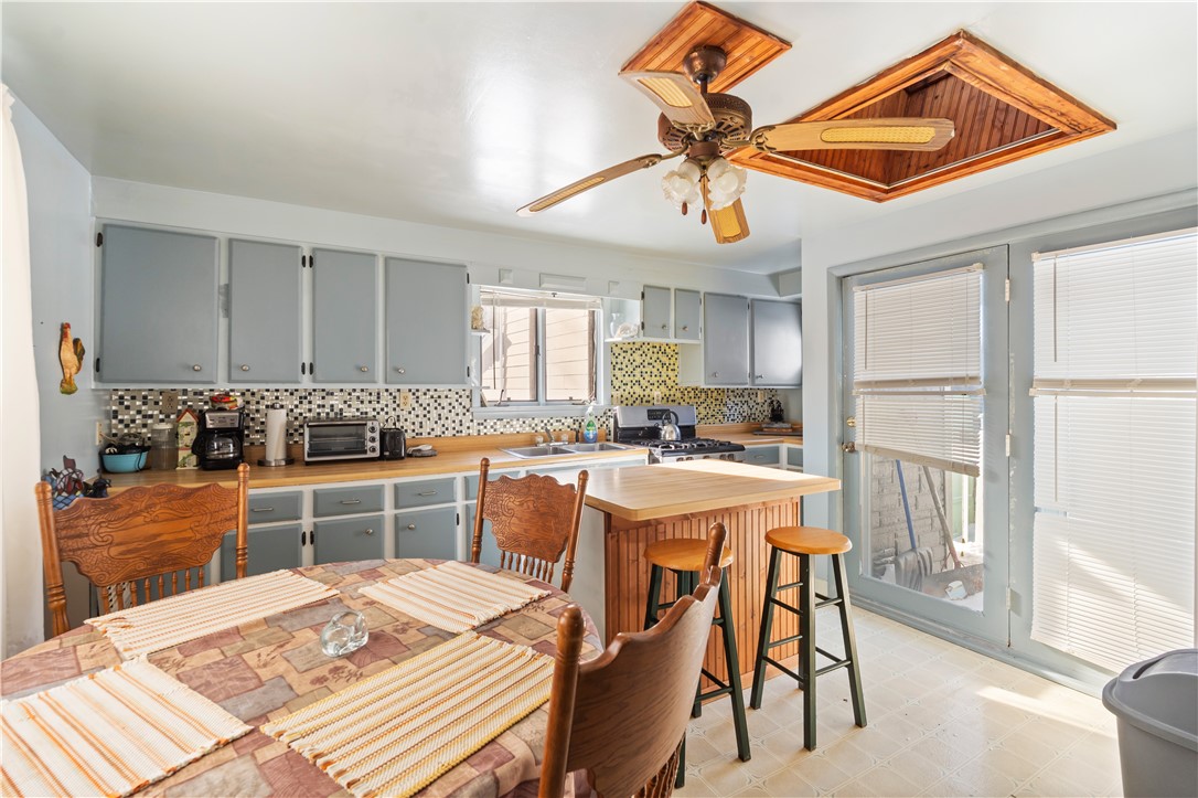 8823 Eelpot Road Naples, NY 14512 - Photo 19 of 48