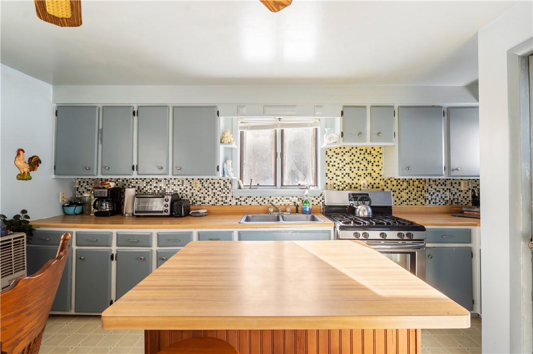 8823 Eelpot Road Naples, NY 14512 - Photo 20 of 48