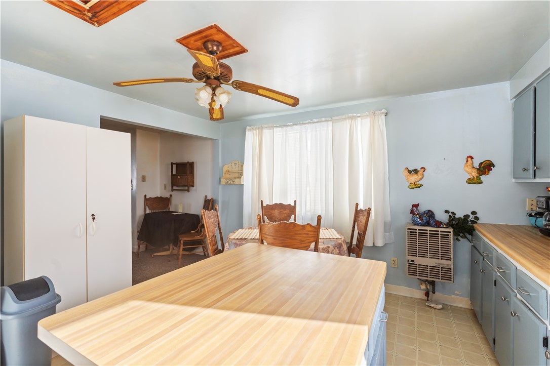 8823 Eelpot Road Naples, NY 14512 - Photo 21 of 48