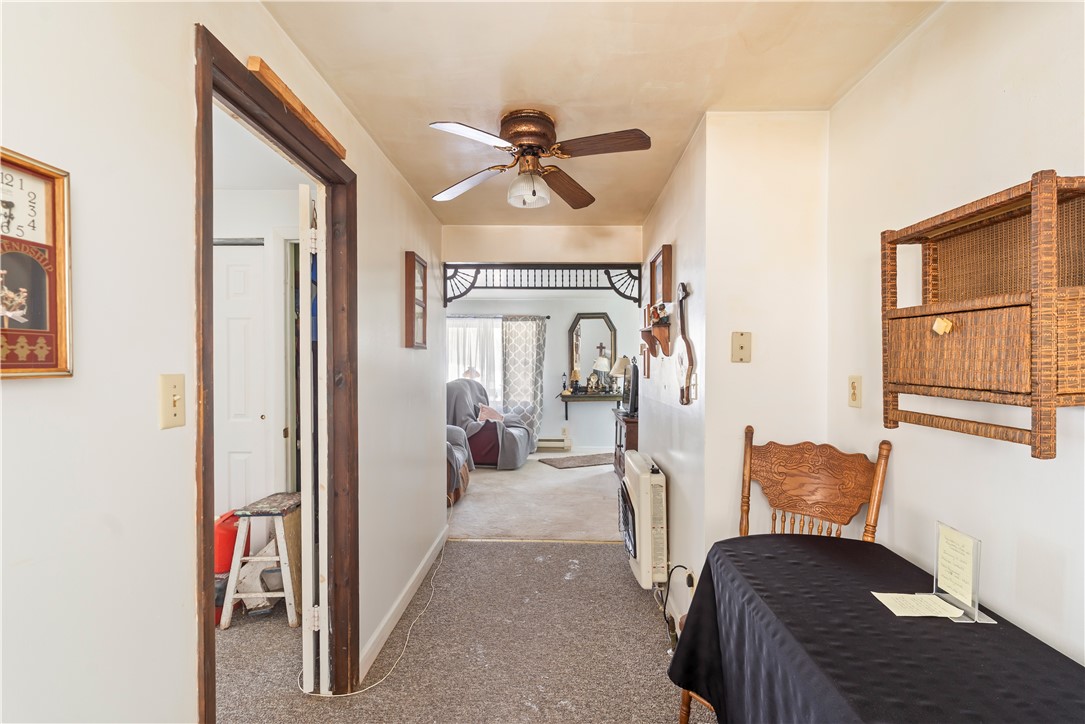 8823 Eelpot Road Naples, NY 14512 - Photo 22 of 48