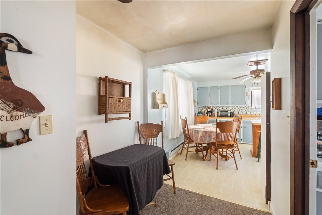 8823 Eelpot Road Naples, NY 14512 - Photo 23 of 48