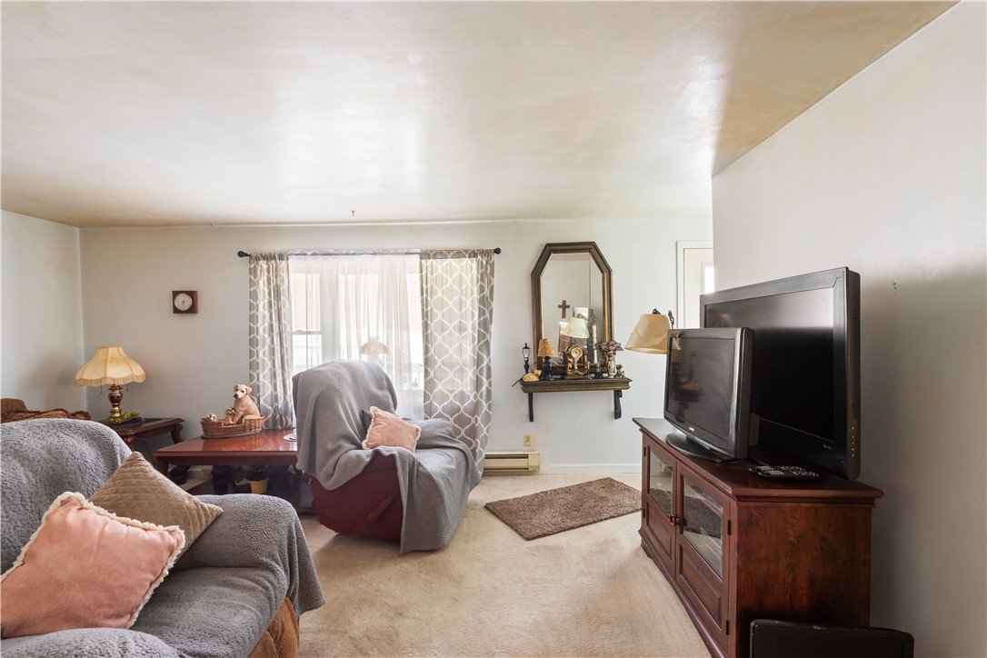 8823 Eelpot Road Naples, NY 14512 - Photo 24 of 48