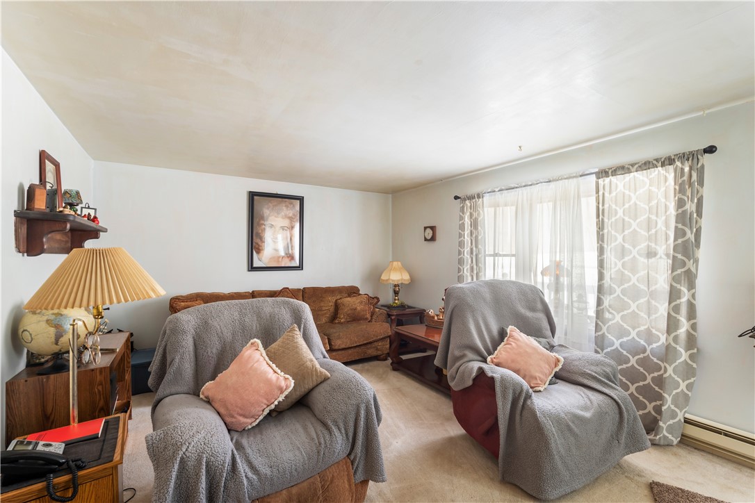 8823 Eelpot Road Naples, NY 14512 - Photo 25 of 48