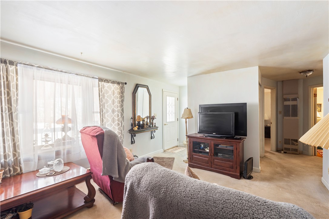 8823 Eelpot Road Naples, NY 14512 - Photo 26 of 48