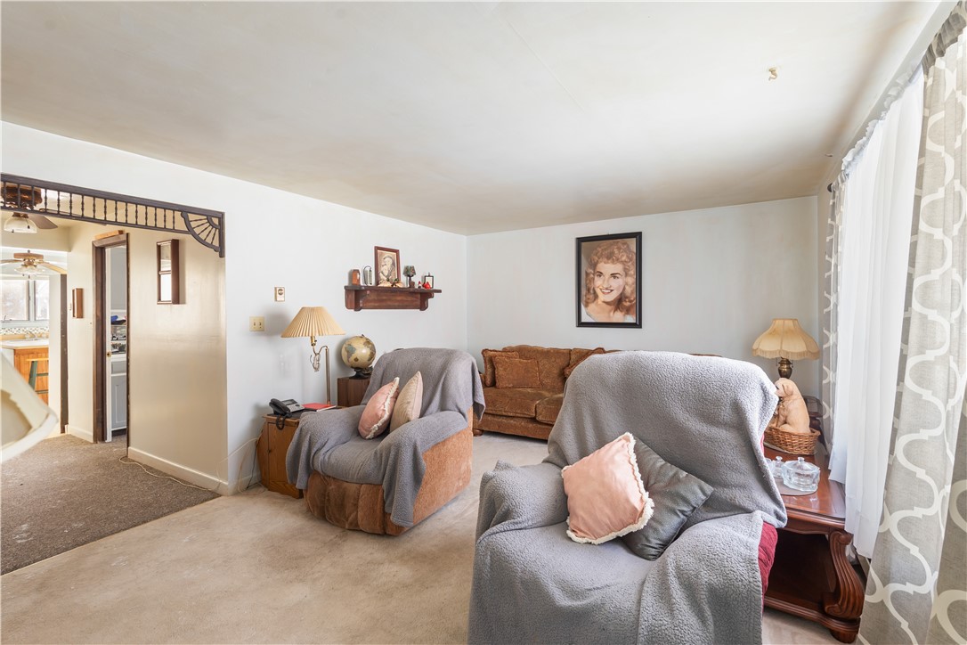 8823 Eelpot Road Naples, NY 14512 - Photo 27 of 48