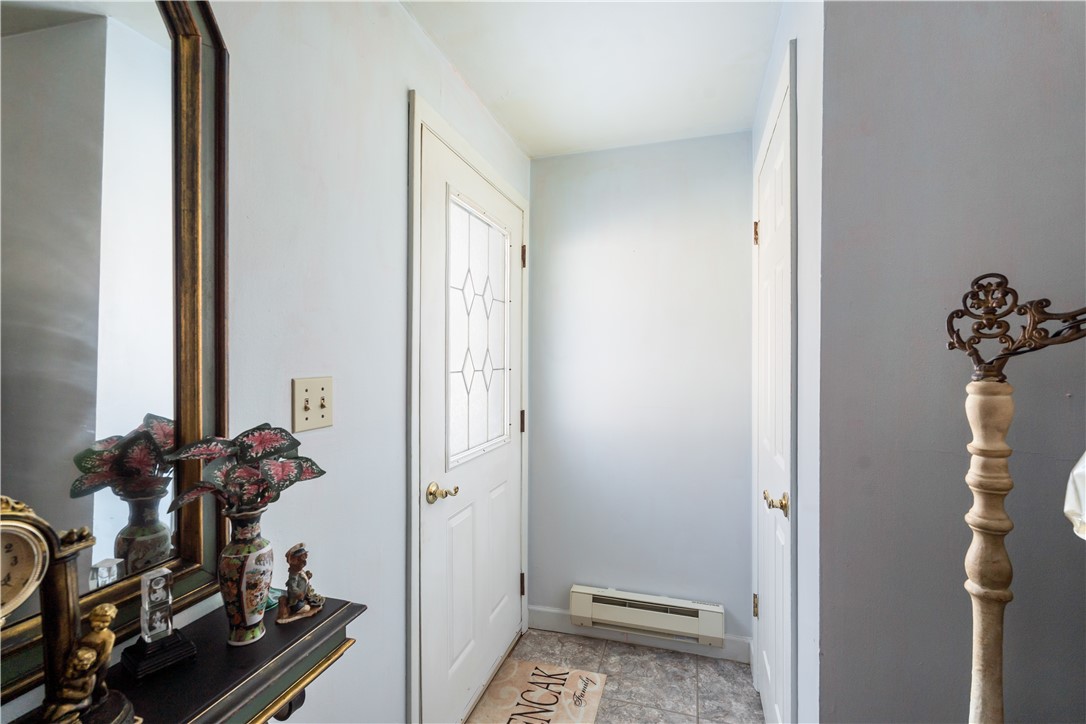 8823 Eelpot Road Naples, NY 14512 - Photo 28 of 48