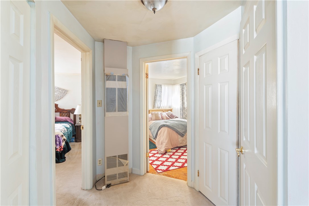 8823 Eelpot Road Naples, NY 14512 - Photo 29 of 48