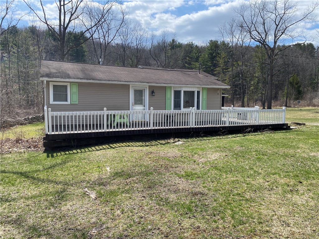 8823 Eelpot Road Naples, NY 14512 - Photo 3 of 48