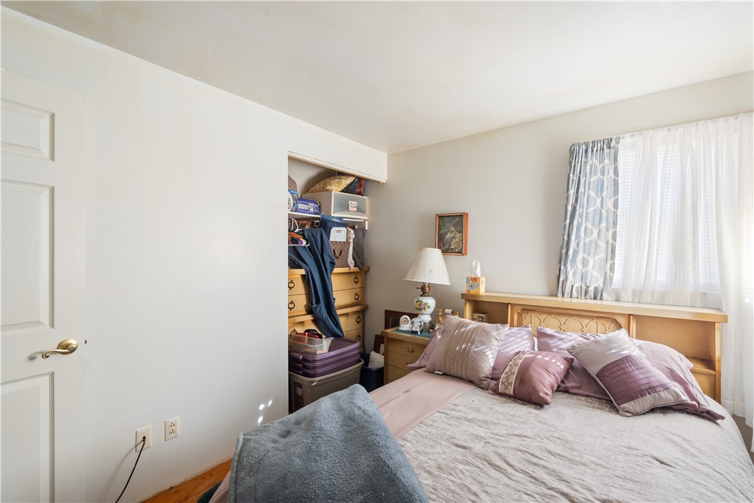 8823 Eelpot Road Naples, NY 14512 - Photo 32 of 48