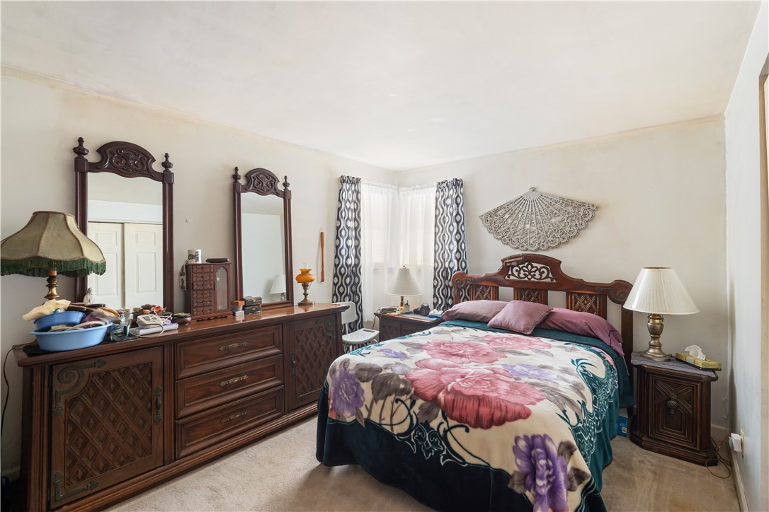 8823 Eelpot Road Naples, NY 14512 - Photo 33 of 48