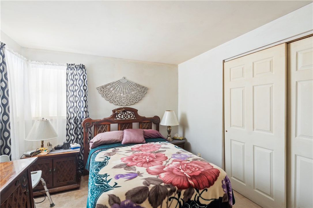 8823 Eelpot Road Naples, NY 14512 - Photo 34 of 48