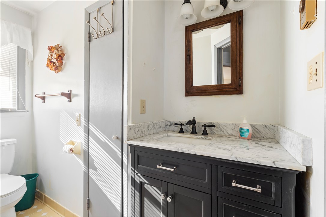 8823 Eelpot Road Naples, NY 14512 - Photo 36 of 48