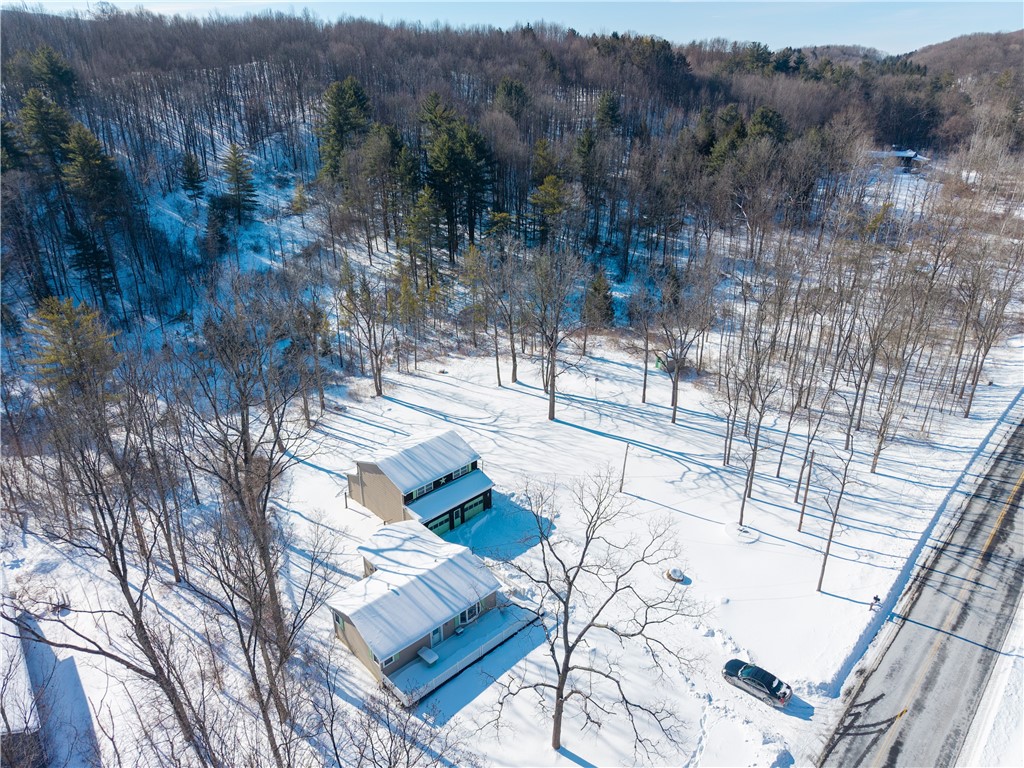 8823 Eelpot Road Naples, NY 14512 - Photo 38 of 48