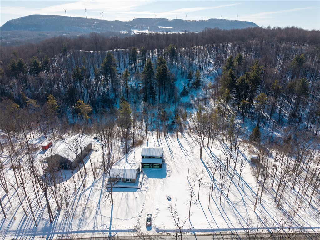 8823 Eelpot Road Naples, NY 14512 - Photo 39 of 48