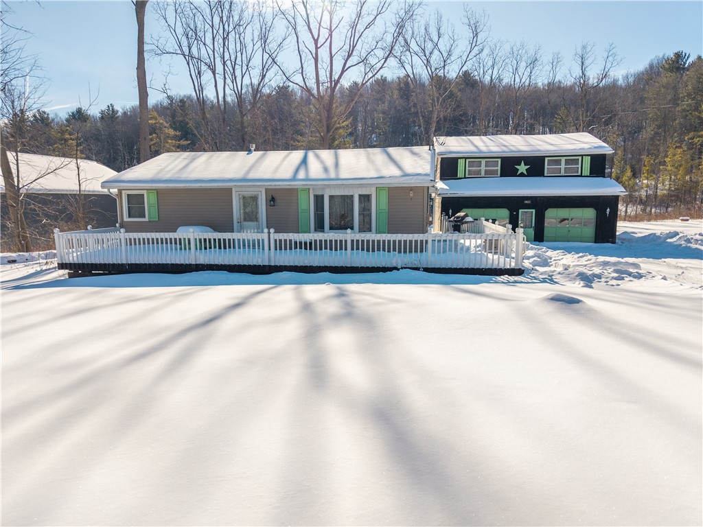 8823 Eelpot Road Naples, NY 14512 - Photo 4 of 48