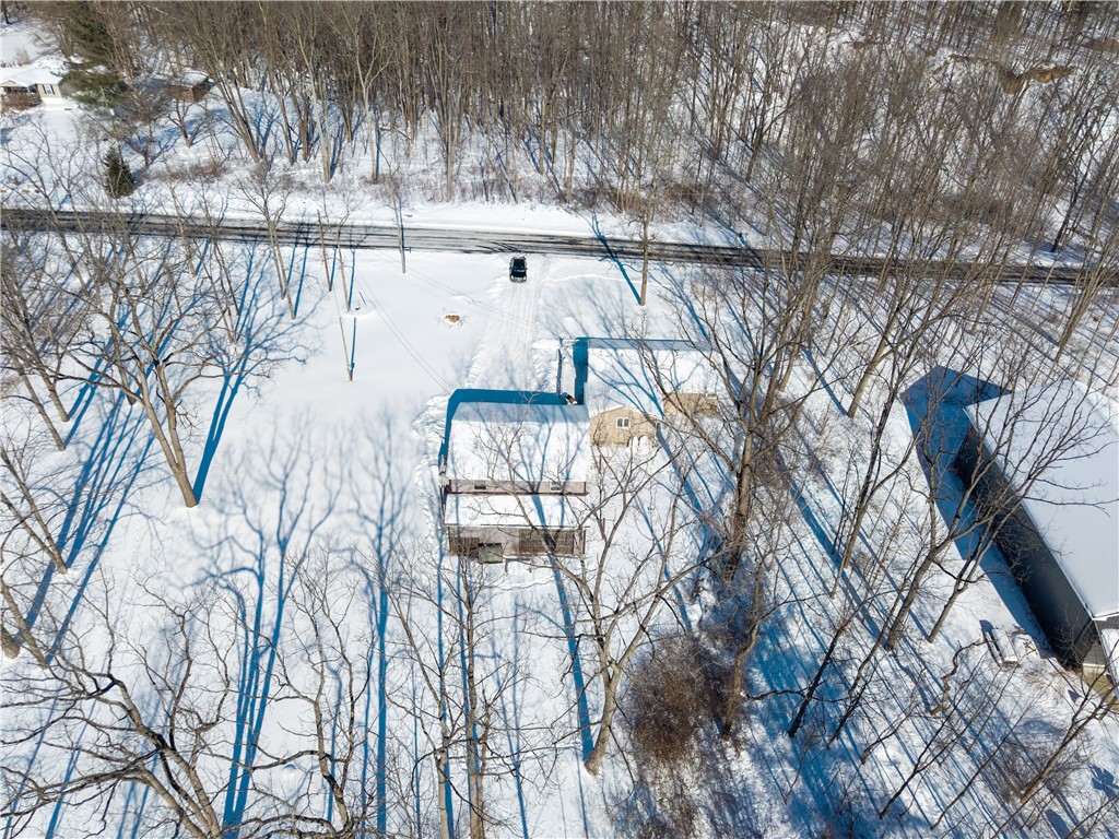 8823 Eelpot Road Naples, NY 14512 - Photo 42 of 48