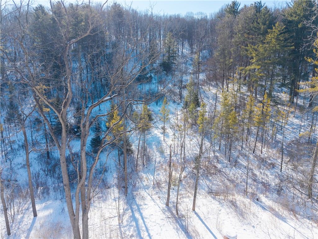 8823 Eelpot Road Naples, NY 14512 - Photo 46 of 48