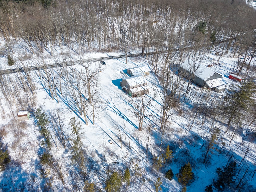 8823 Eelpot Road Naples, NY 14512 - Photo 48 of 48