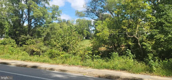 $79,900 | 66 Slackwater Road, Millersville, PA 17551