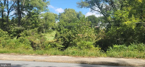 $79,900 | 66 Slackwater Road, Millersville, PA 17551