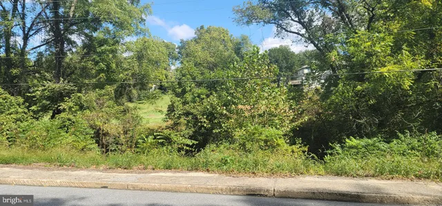 $79,900 | 66 Slackwater Road, Millersville, PA 17551