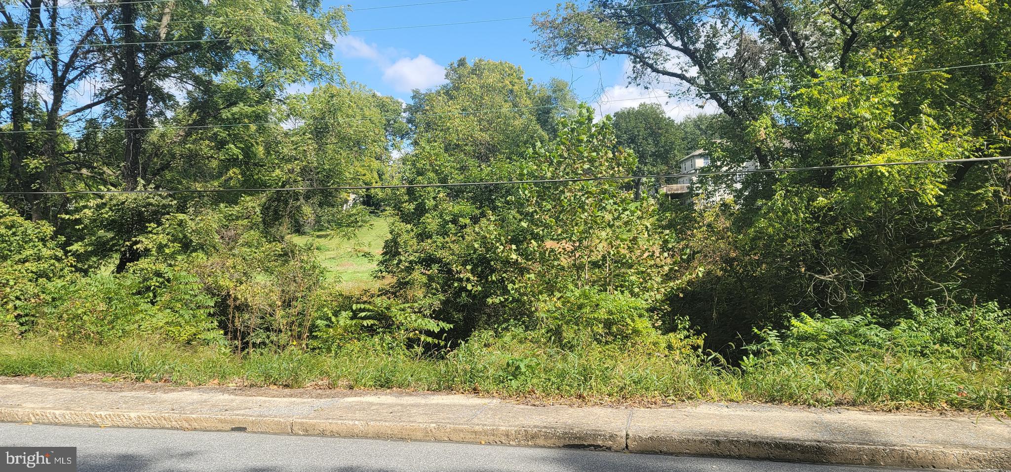 66 Slackwater Road Millersville, PA 17551 - Photo 3 of 3