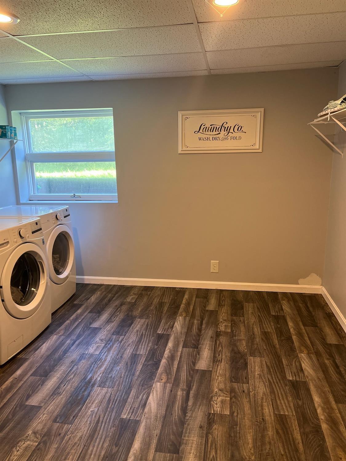 3752 Sterling Road Bethel, OH 45106 - Photo 22 of 26 Gallery Image 22