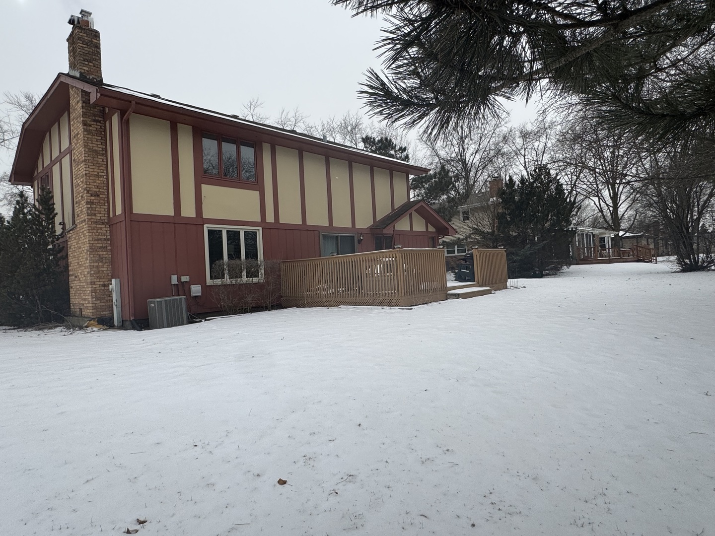 2433 Athens Road Olympia Fields, IL 60461 - Photo 12 of 12