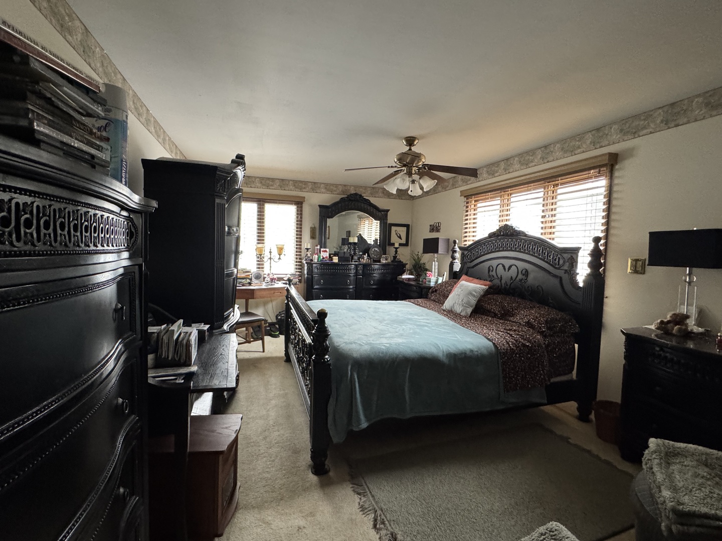 2433 Athens Road Olympia Fields, IL 60461 - Photo 8 of 12