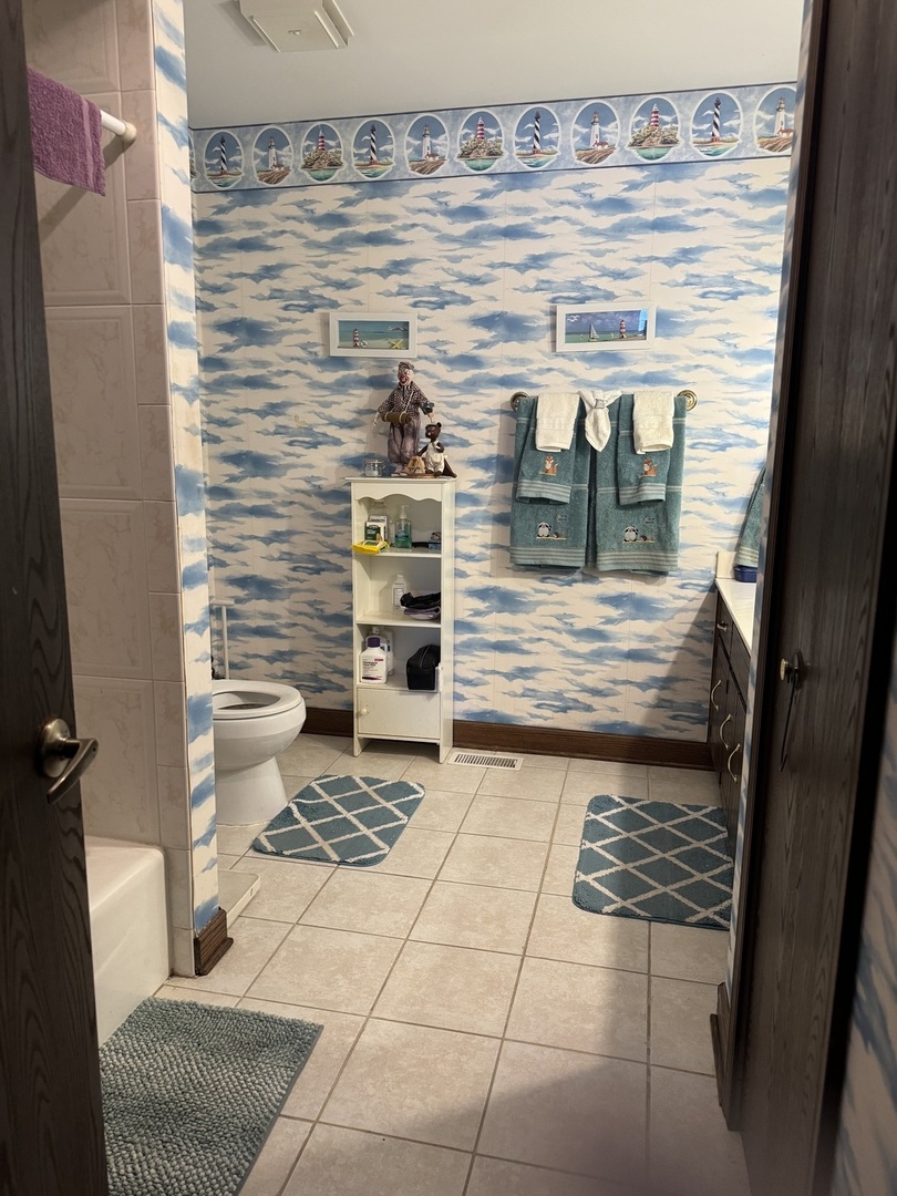 2433 Athens Road Olympia Fields, IL 60461 - Photo 9 of 12