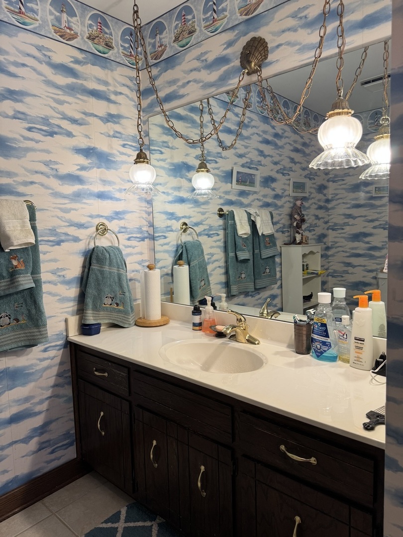 2433 Athens Road Olympia Fields, IL 60461 - Photo 10 of 12