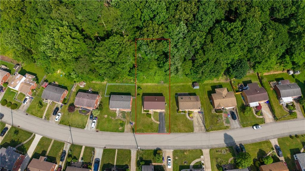 152 Black Hills Road Plum, PA 15239 - Photo 22 of 22